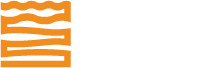 स्वयंसेवी वकील परियोजना