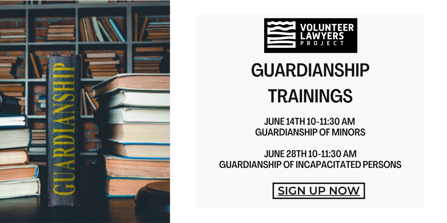 virtual-guardianship-of-incapacitated-persons-training-volunteer