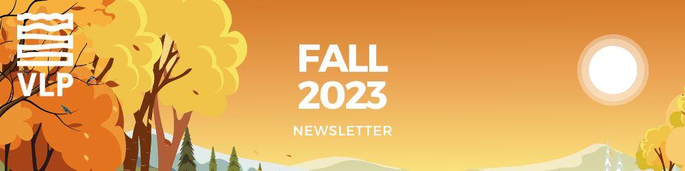 Winter 2022 Newsletter Banner _2_