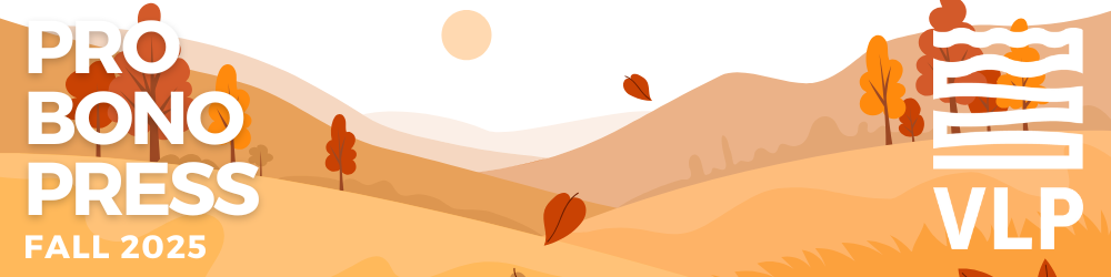 Summer '24, Fall '24, Winter '25 Newsletter Banner (1)
