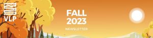 Winter 2022 Newsletter Banner _2_