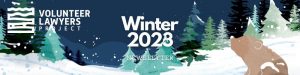 Winter 2022 Newsletter Banner
